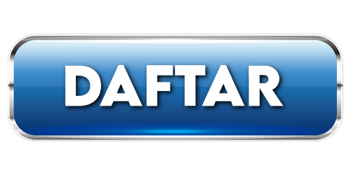 Daftar Gelora88